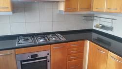 Twin Heights (D12), Apartment #136065672